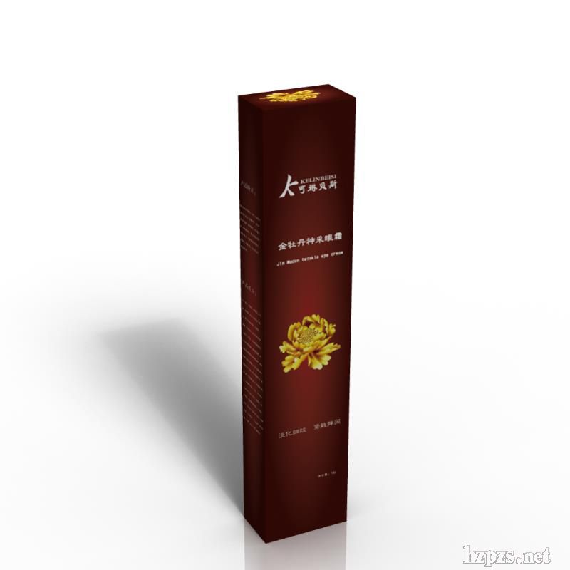 ��ĵ�������˪