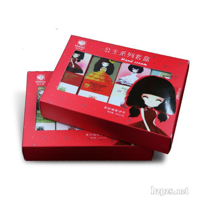 ����ϵ���׺У��o(h��)��˪��