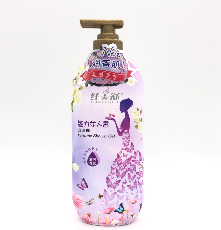 �w��������Ů������ԡ¶