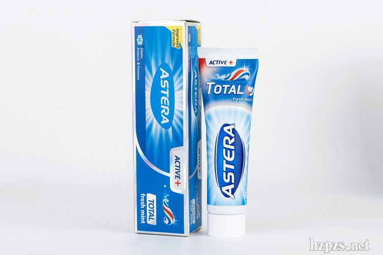 ��ɫ���X����