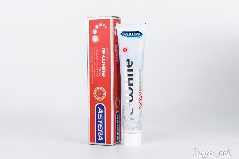 �������Y����