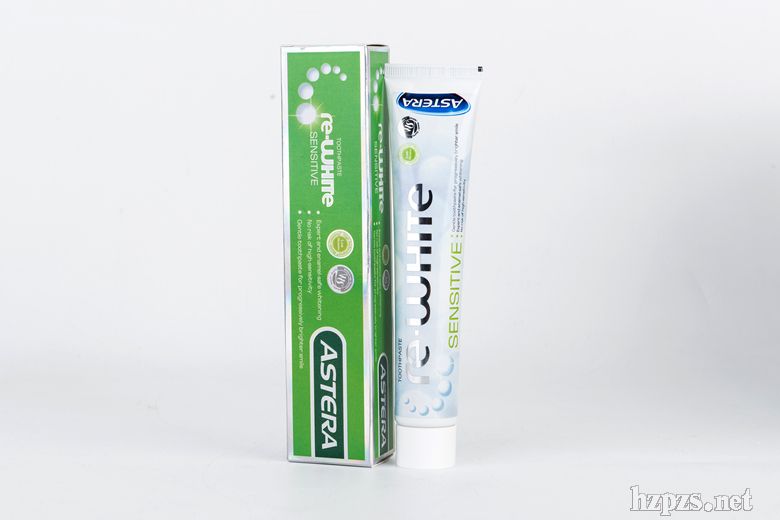 �������o����