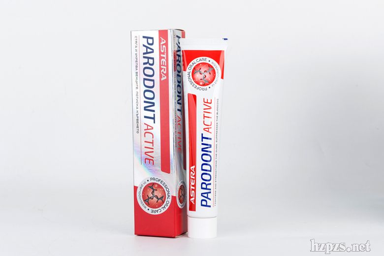 ����ȥ�n����