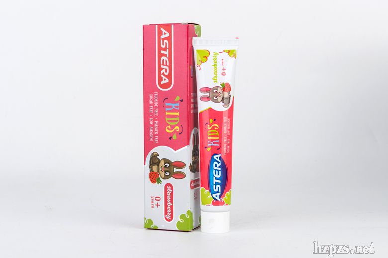 ��ͯ���ࣨ��ݮ���ͣ�