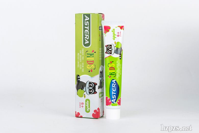 ��ͯ���ࣨ�O�����ͣ�