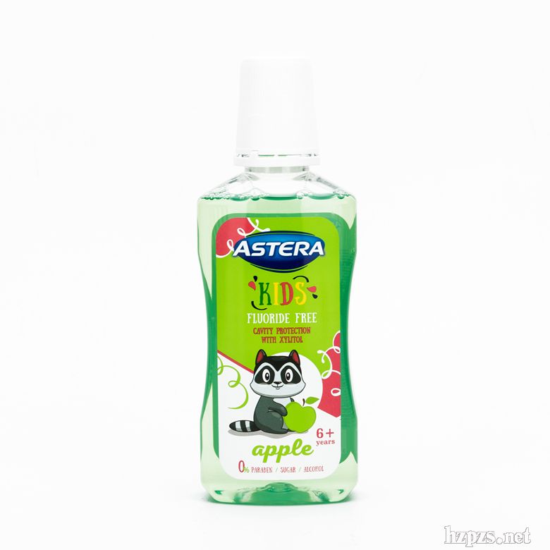 ��ͯ����ˮ���O����ζ��