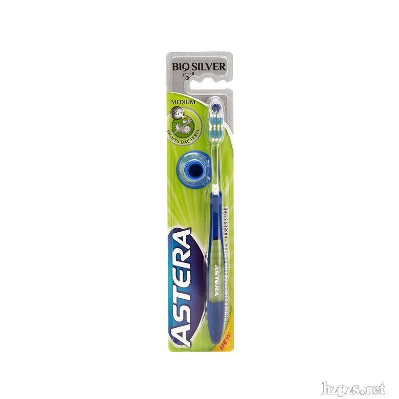 �y�x����ˢ