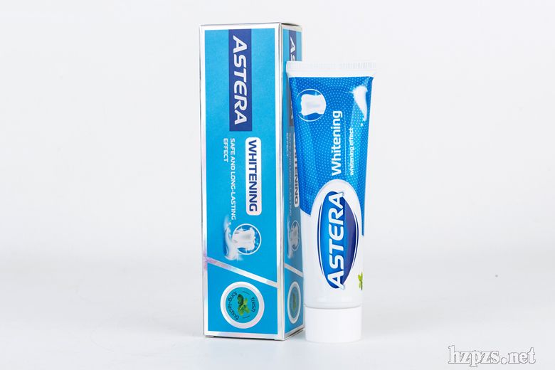 С�K������ȥ�n����