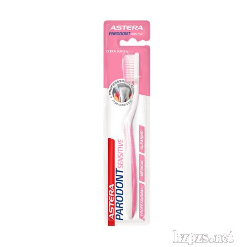 ���o(h��)��ˢ����֧/�p֧�b��