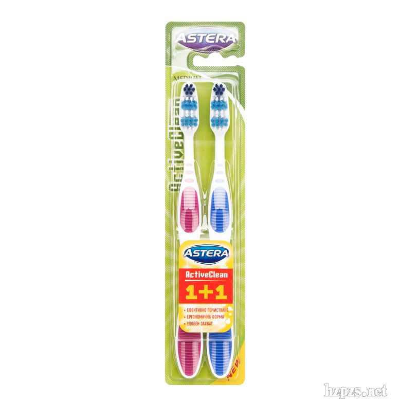 ���ˢ���p֧�b��