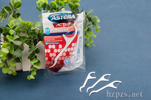 ��(x��)����y������