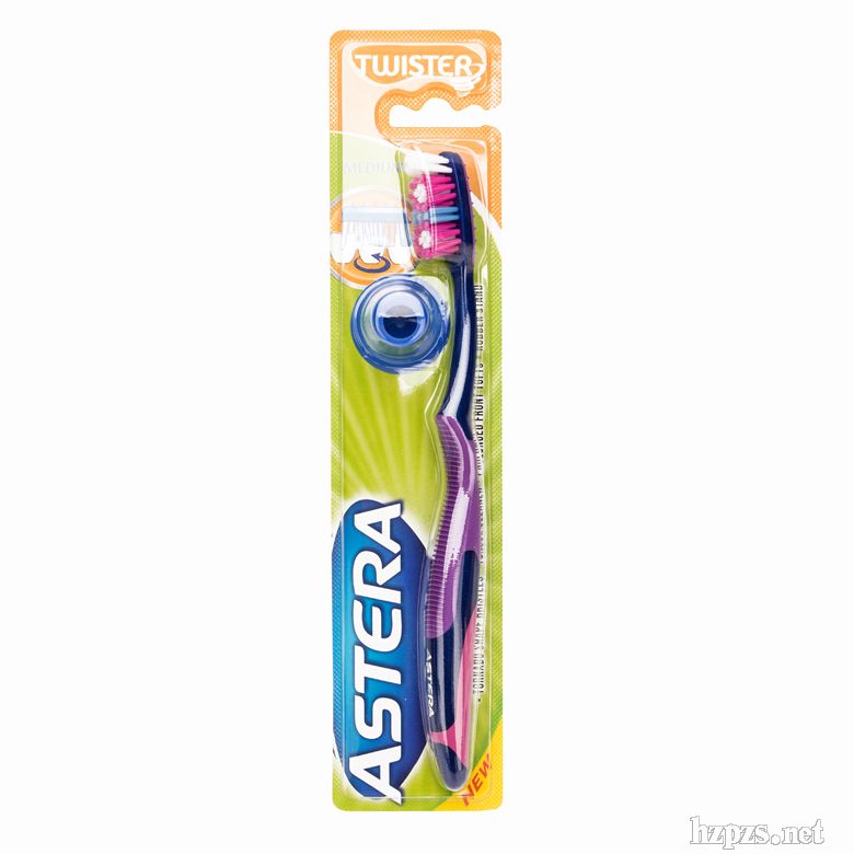 ������ˢ