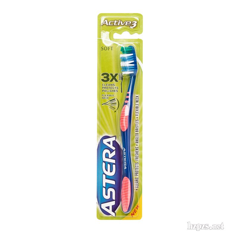 ���ع�Ч��ˢ