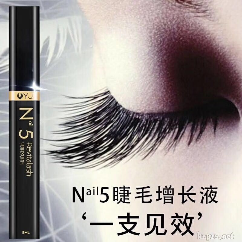 �����z�����������J(r��n)��(zh��n)�K��ˇ��܎���yƷ