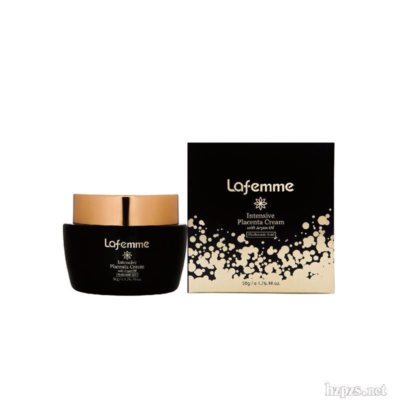 SINICARE�z��ޢ�o(h��)�w��˪