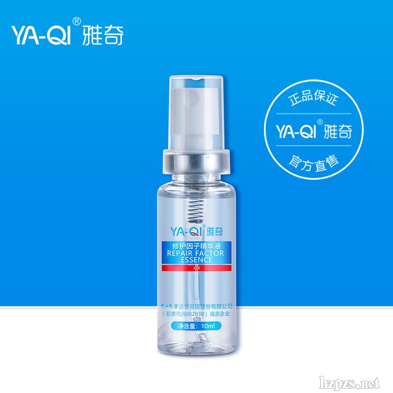 �ޏ�(f��)���Ӿ��AҺ