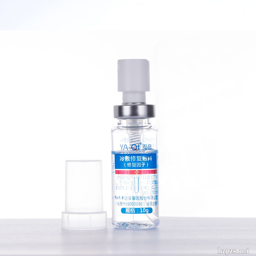 �t(y��)�������ϣ��ޏ�(f��)���ӣ�