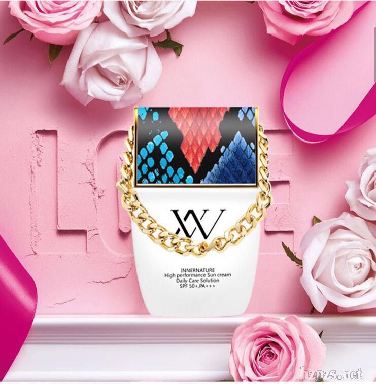 �n��VN����˪50������