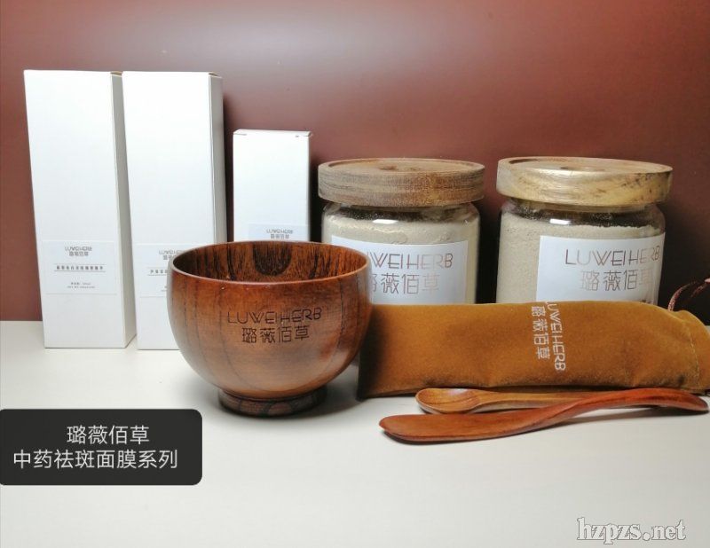 �ޱ�۲���ˎ������Ĥ