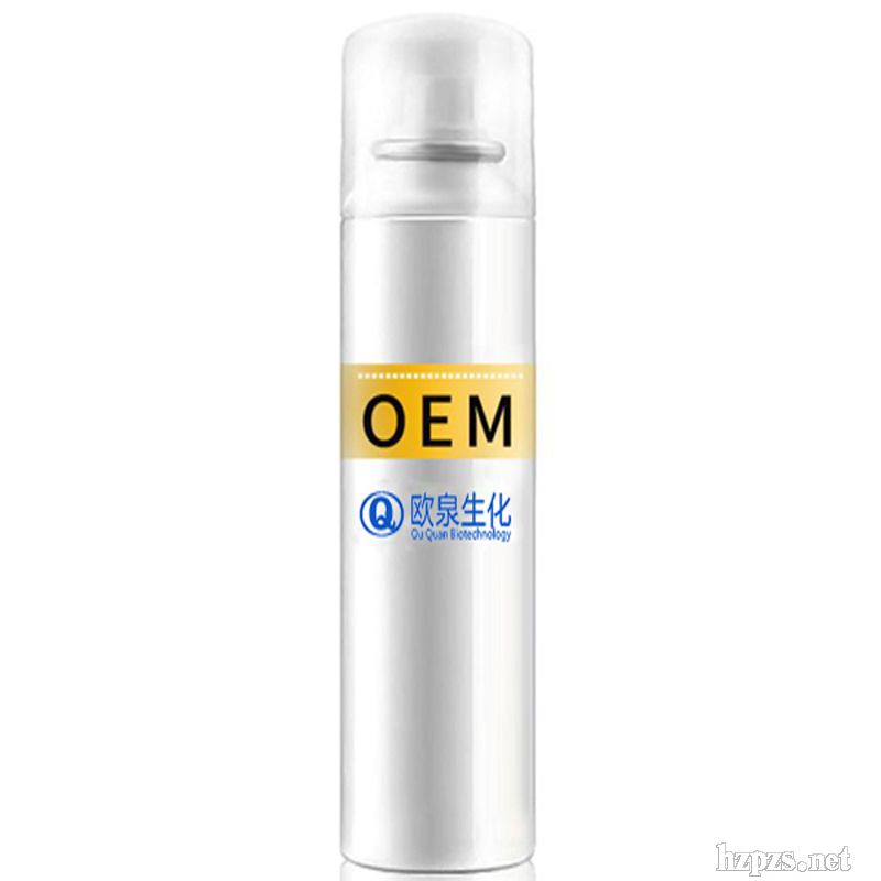 ��ɽ��ʾՇ��F�澏ˮ