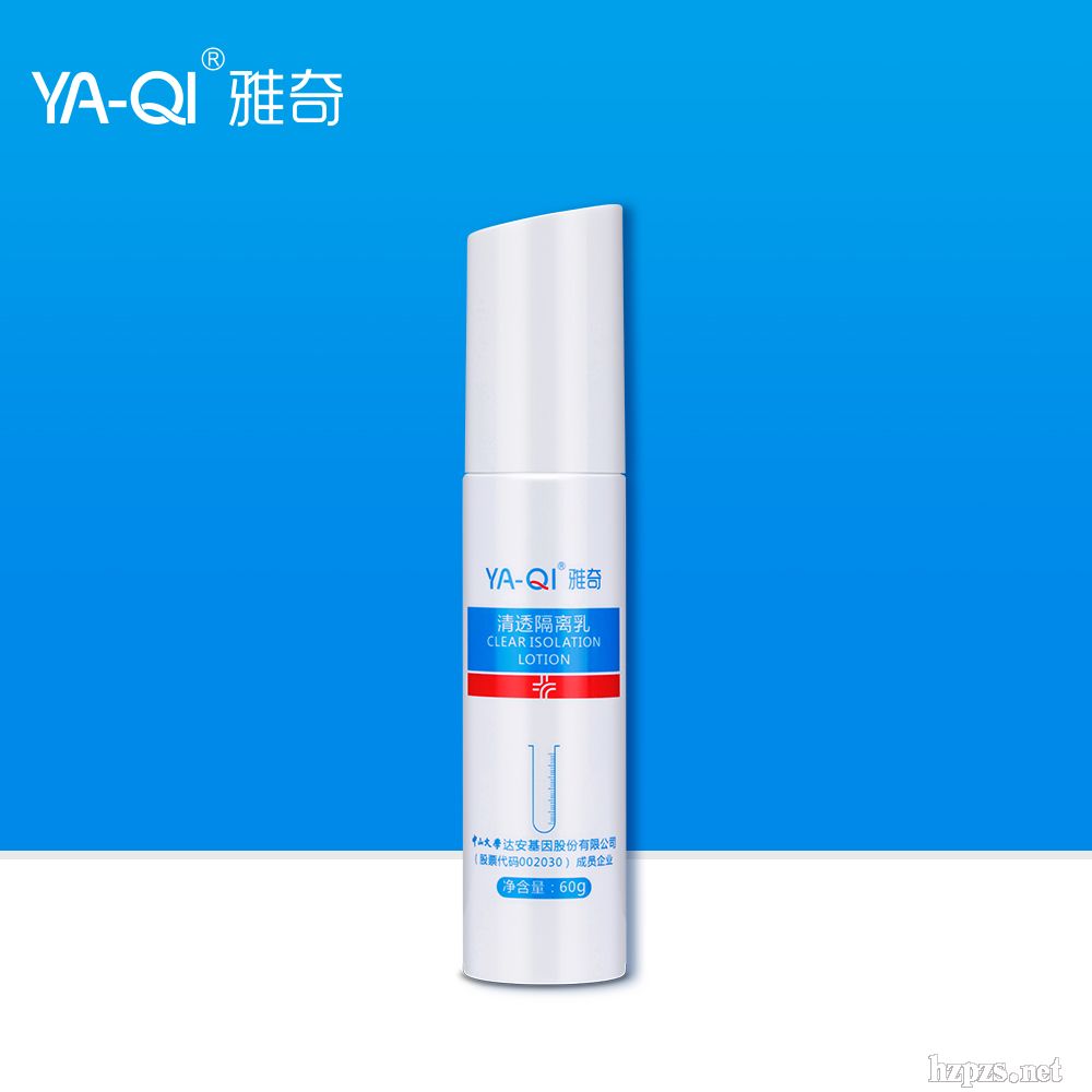 ��͸���x��