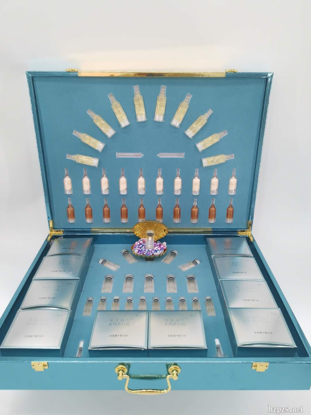 �ز����B(y��ng)��