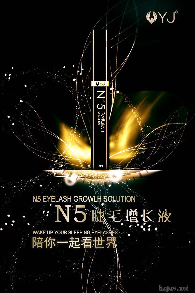 nail5��ë���L(zh��ng)Һ�����ļҺã��J(r��n)��(zh��n)�K��ˇ��