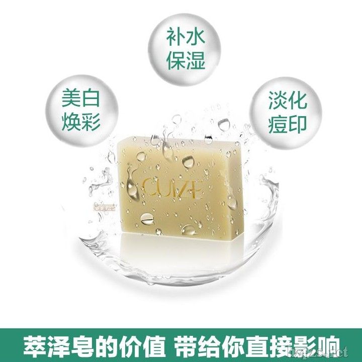 ����w������Ȼ�ݱ��ֹ���