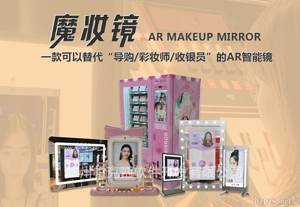 ħ�y�R��һ������������(d��o)ُ(g��u)/�ʊy��/���y�T��