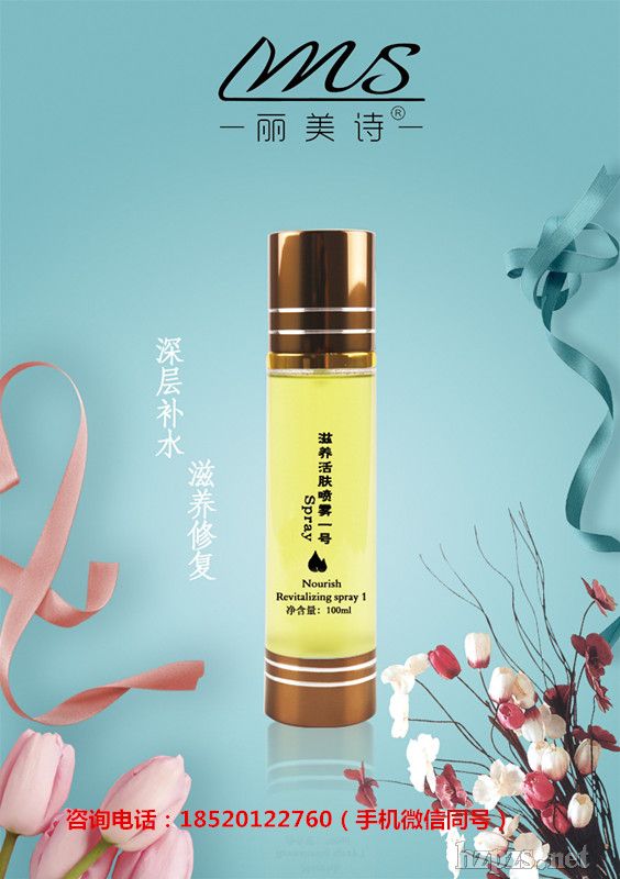 ���B(y��ng)���w���F