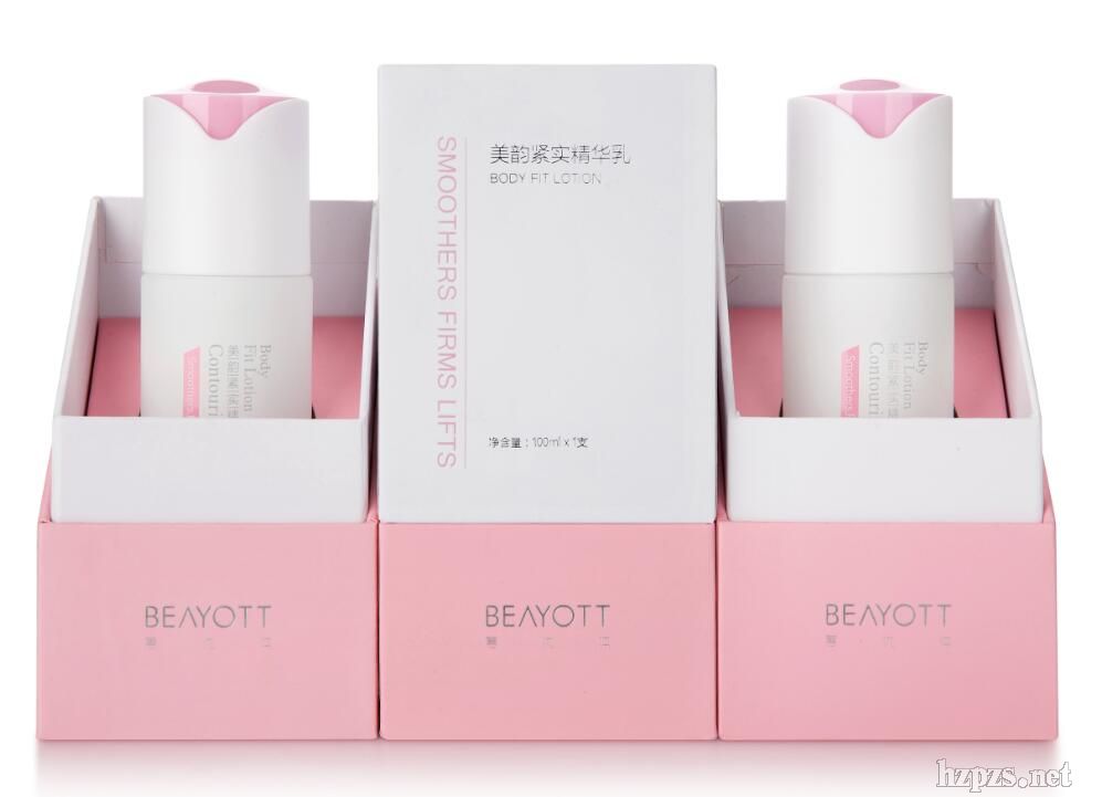 ��퍾o��(sh��)���A��