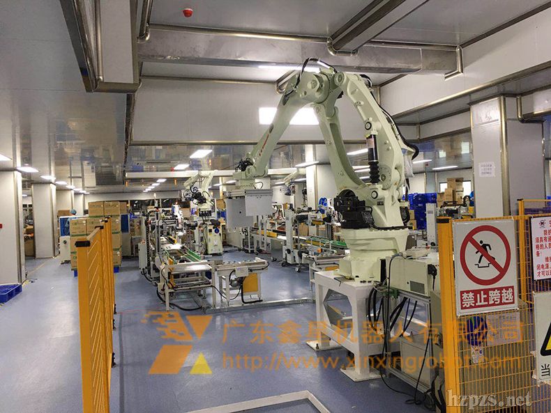 ������Ĥ