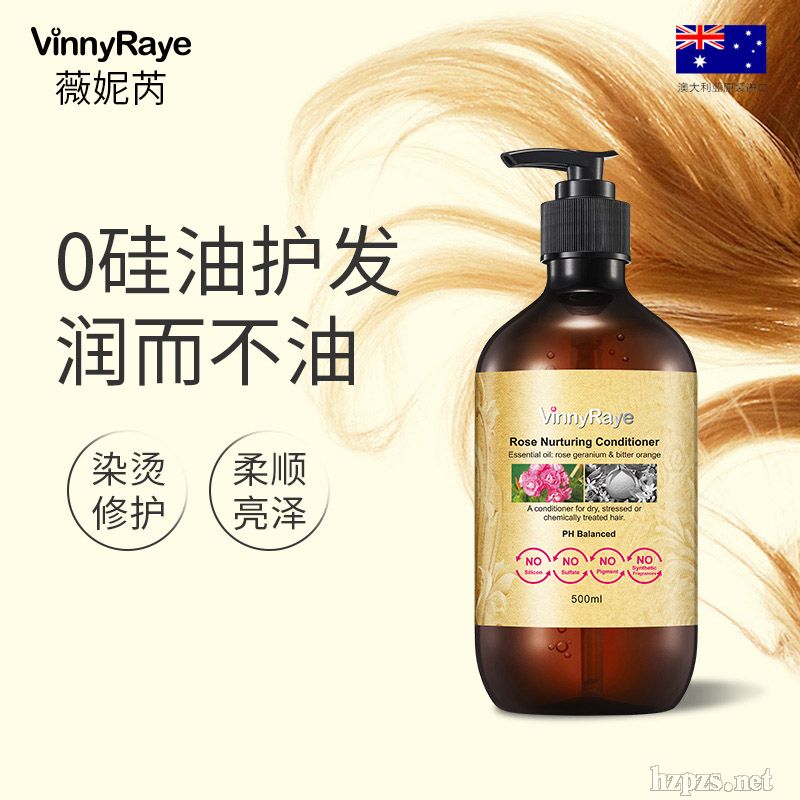 ޱ����õ�徫�ͬ������B(y��ng)�o�l(f��)��