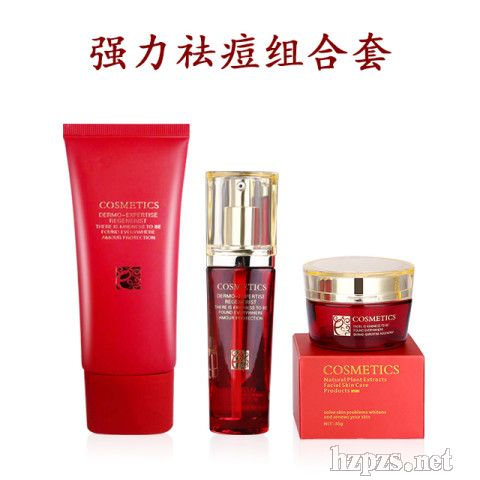 ����������������b