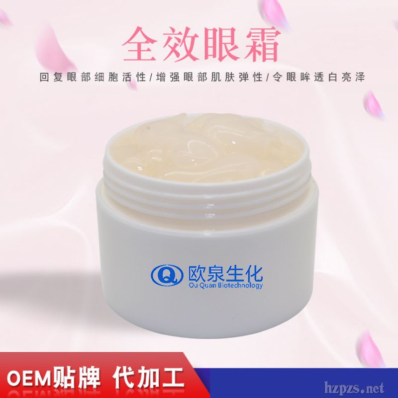 �������y��˪