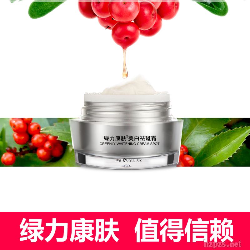 �G�����w�������˪