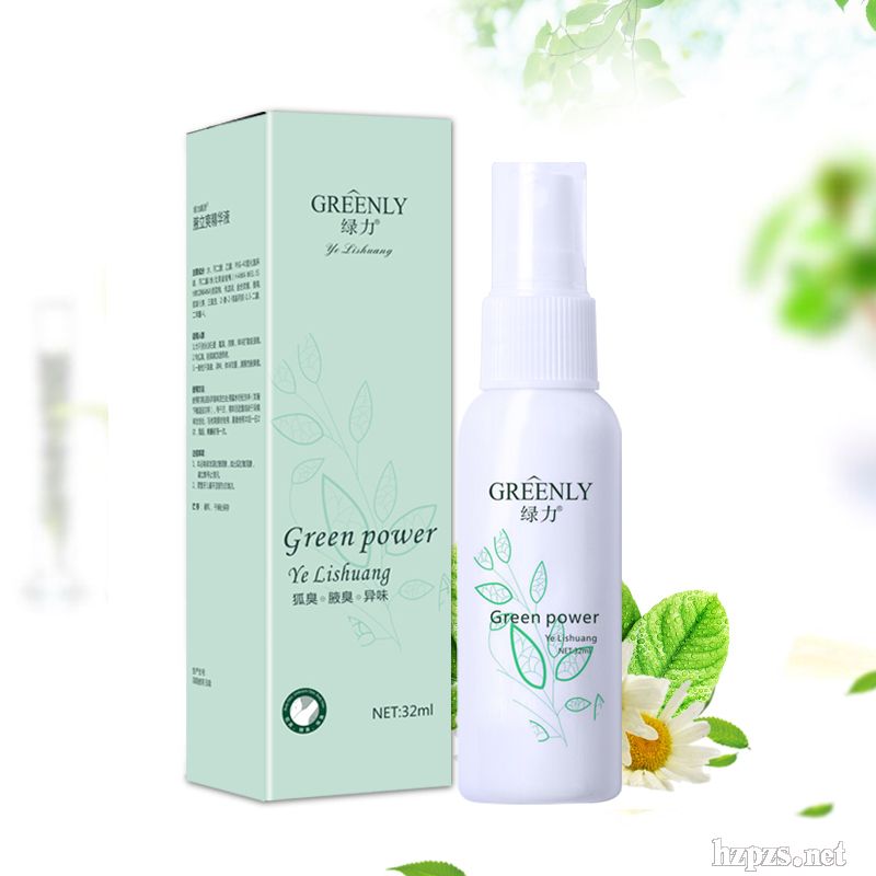 ����Ҹ��ˬ���AҺ