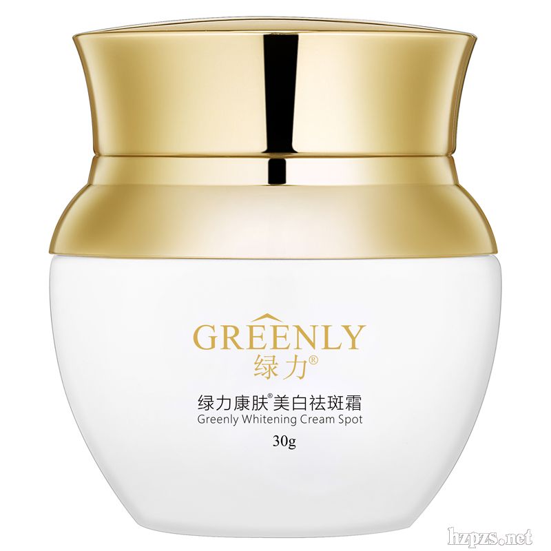 �������˪1