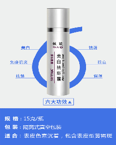 �������˪