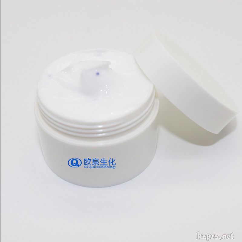 �a(b��)ˮ��Ħ��