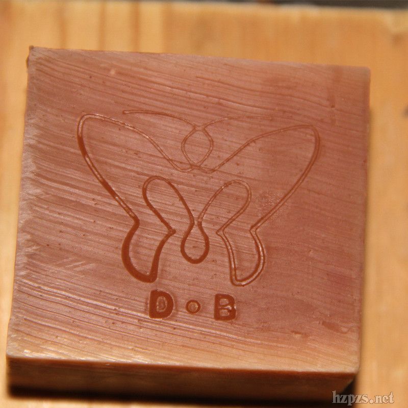 �����ֹ���