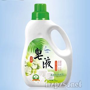 ����ϴ��Һ