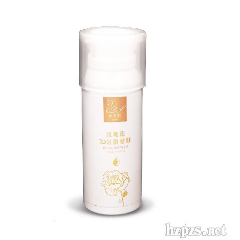 ���˹õ�廨3D����Ľ˹