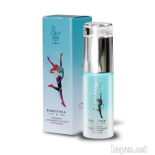 ���˹�ഺ�n���`����Һ