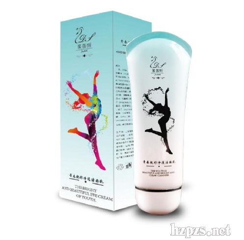 ���˹�ഺ�n�ʃ�͸������