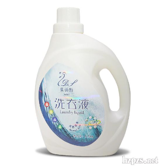 ���˹ϴ��Һ