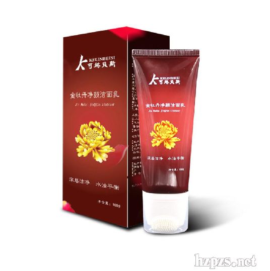 ����ؐ˹��ĵ���������