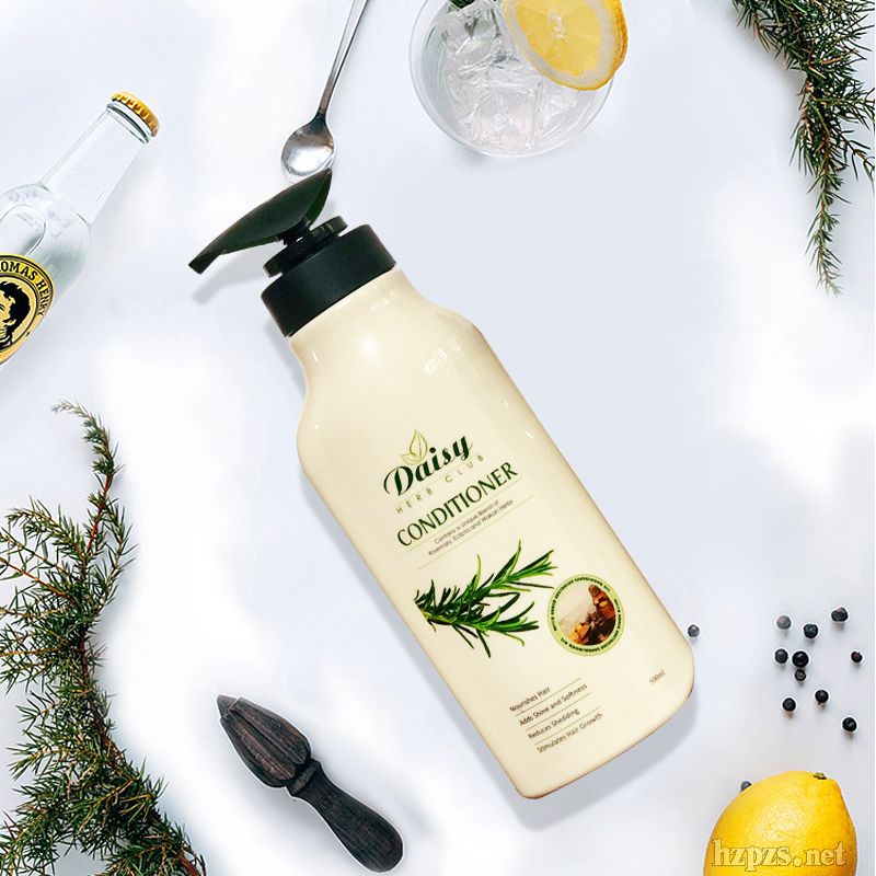 Daisy�_��ɫ�ݱ����B(y��ng)�o�l(f��)��