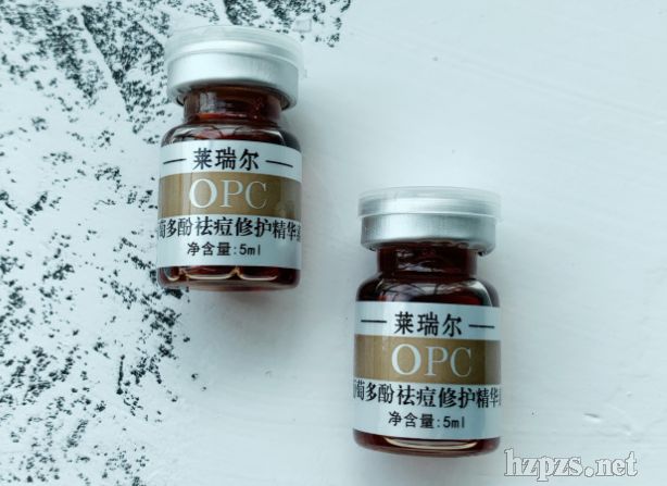 ���Ѷ������o���A