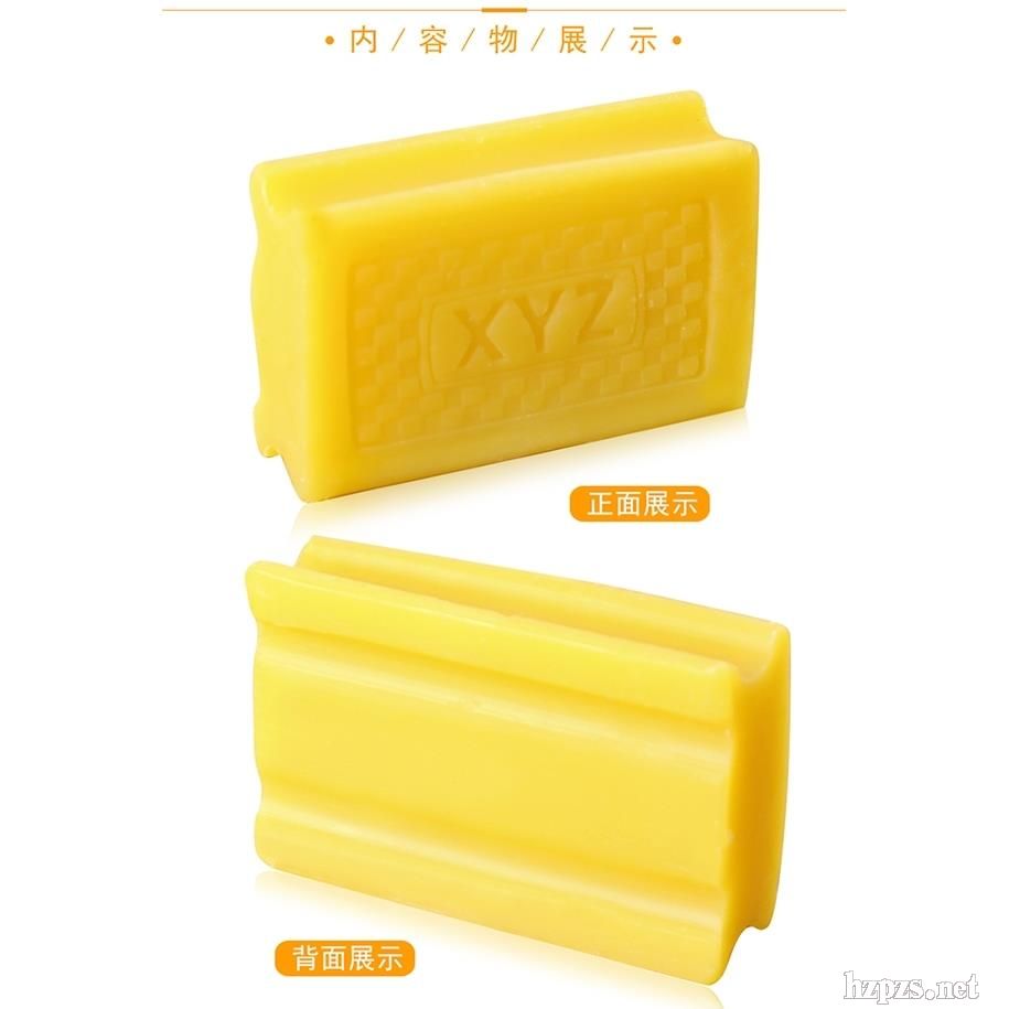 84ֲ��ϴ����